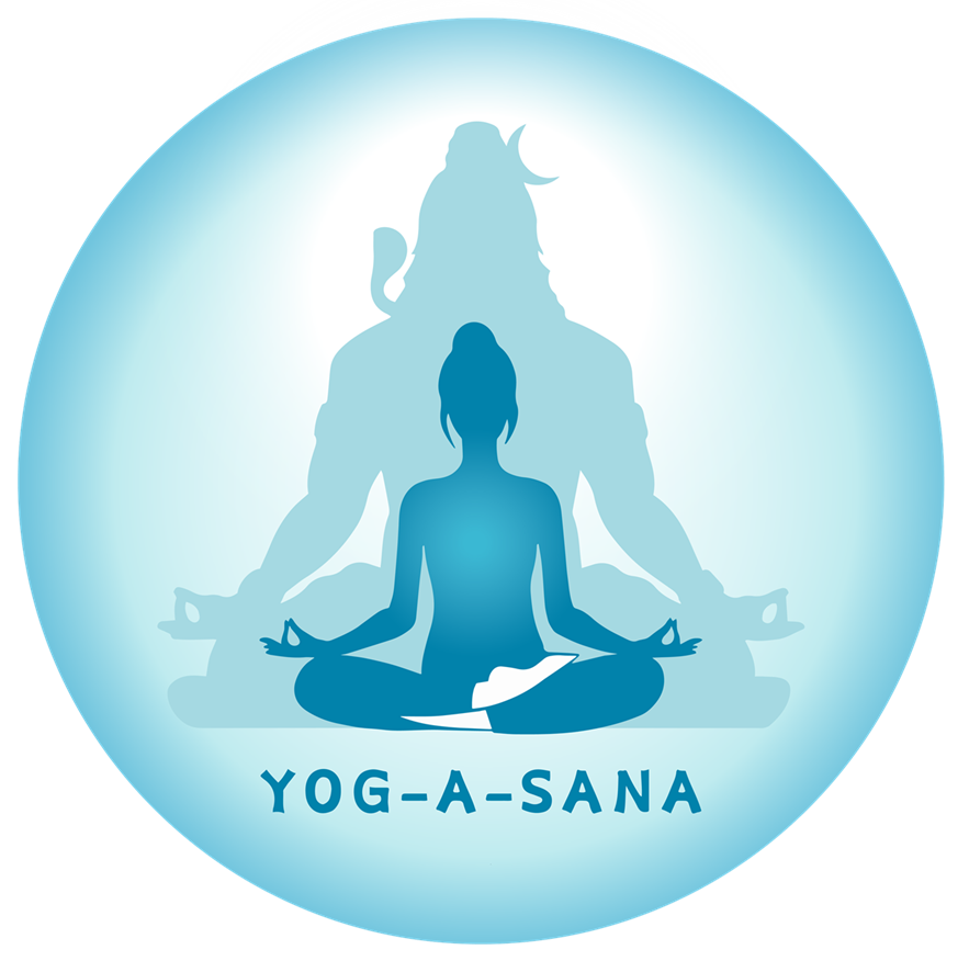Yogasana
